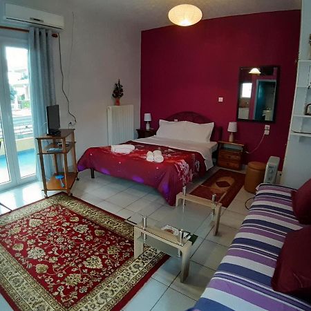 The Best Offer Preveza Exterior photo