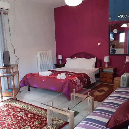 The Best Offer Preveza Exterior photo
