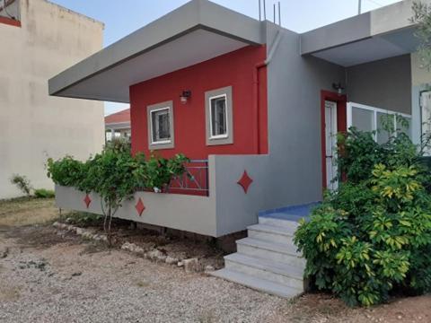 The Best Offer Preveza Exterior photo